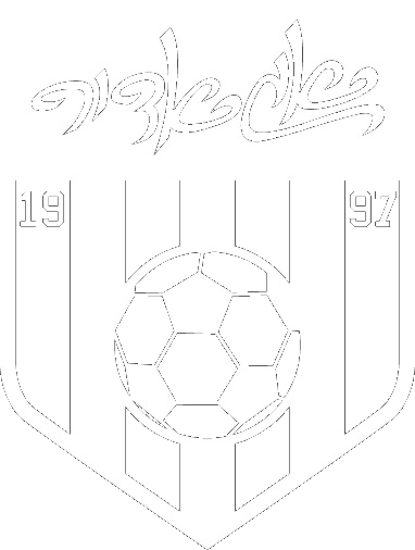Agadir · 1997